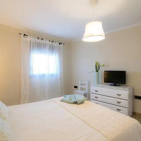 Antiguo Horno De María Y Mielgo Casa de Férias