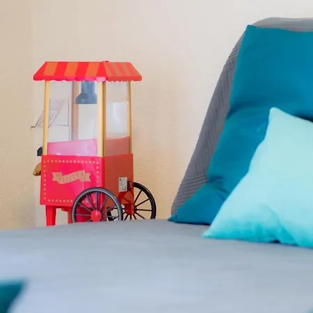 Antiguo Horno De Maria Y Mielgo