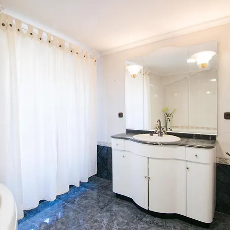 Antiguo Horno De María Y Mielgo * Muelas del Pan