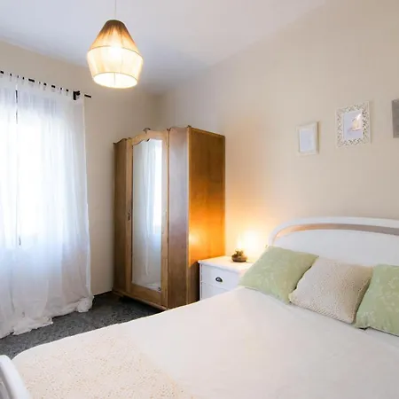 Antiguo Horno De María Y Mielgo *