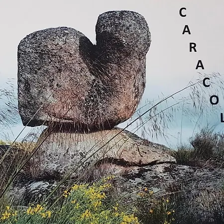 Antiguo Horno De María Y Mielgo