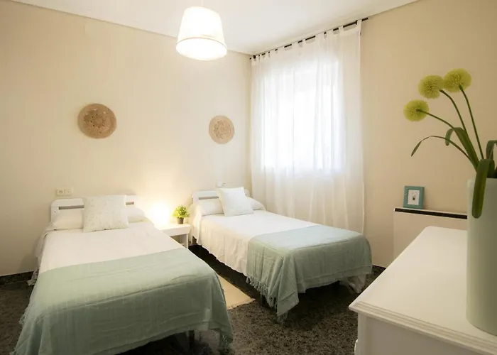 Antiguo Horno De Maria Y Mielgo بيت للعطل *