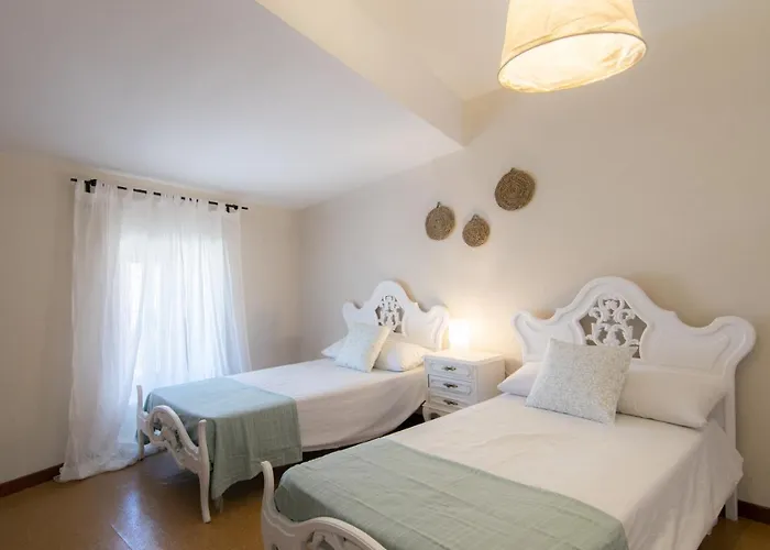 Antiguo Horno De Maria Y Mielgo بيت للعطل Muelas del Pan