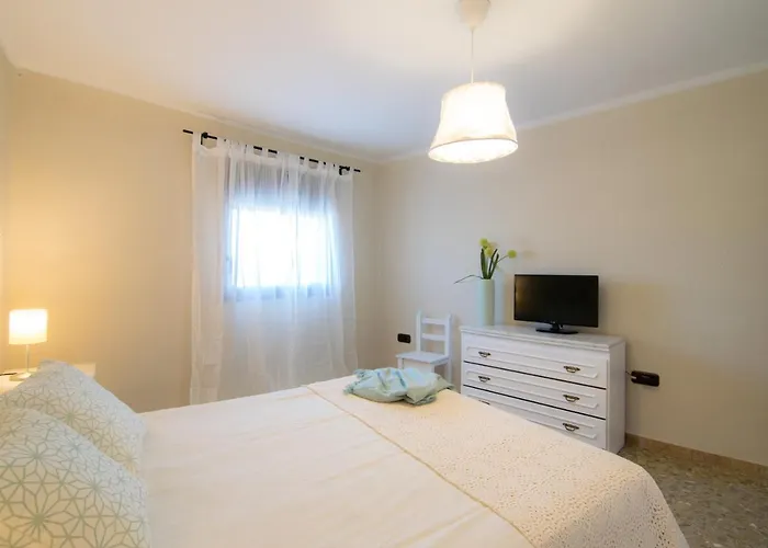 Antiguo Horno De Maria Y Mielgo بيت للعطل