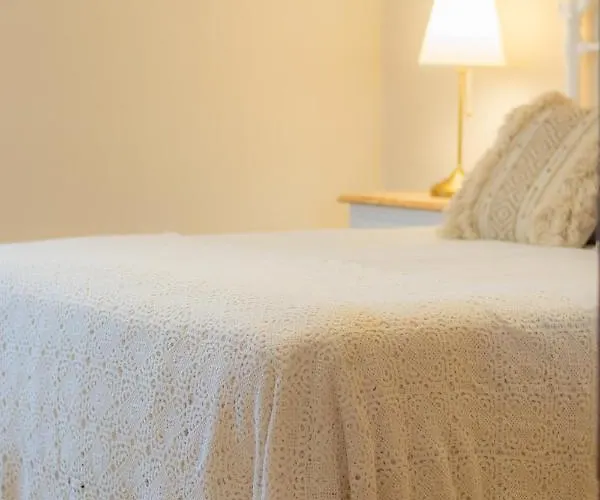 بيت للعطل Antiguo Horno De Maria Y Mielgo Muelas del Pan