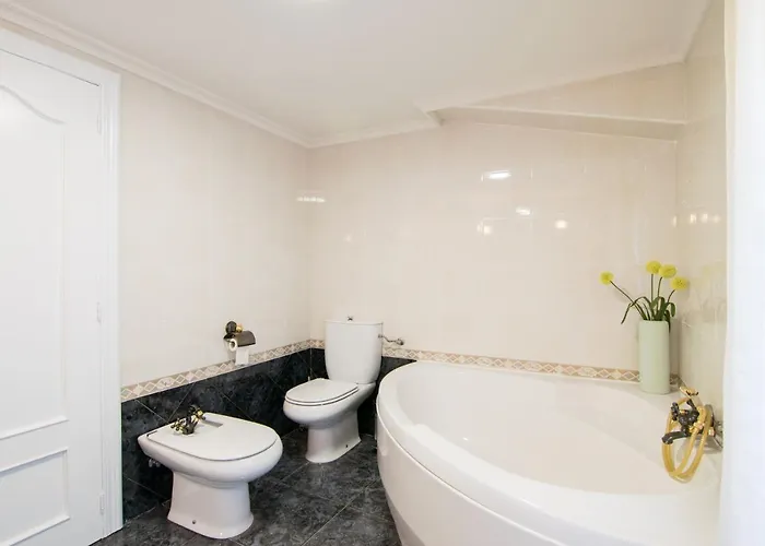 Antiguo Horno De Maria Y Mielgo Muelas del Pan