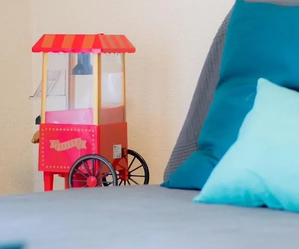 Antiguo Horno De Maria Y Mielgo