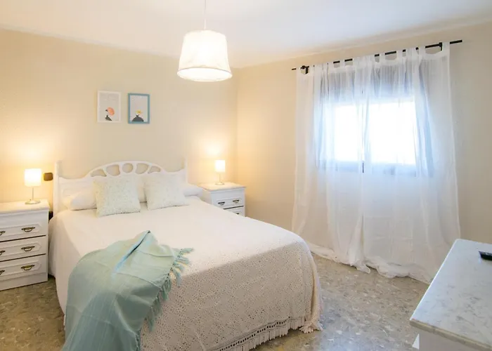 Antiguo Horno De Maria Y Mielgo Muelas del Pan