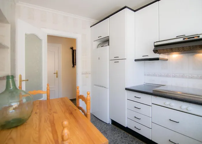 Antiguo Horno De Maria Y Mielgo بيت للعطل Muelas del Pan