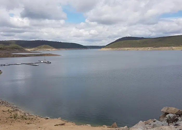 بيت للعطل Antiguo Horno De Maria Y Mielgo