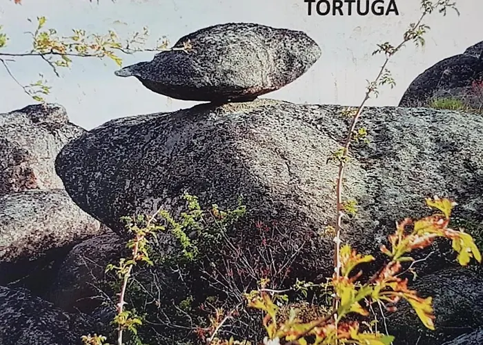 Antiguo Horno De Maria Y Mielgo Muelas del Pan