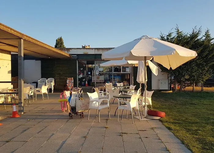 بيت للعطل Antiguo Horno De Maria Y Mielgo