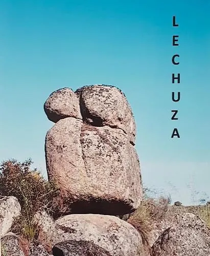 Antiguo Horno De Maria Y Mielgo *